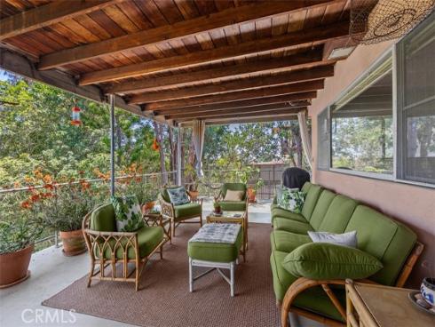 249  Avenida Madrid  , San Clemente, CA