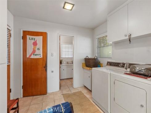 249  Avenida Madrid  , San Clemente, CA