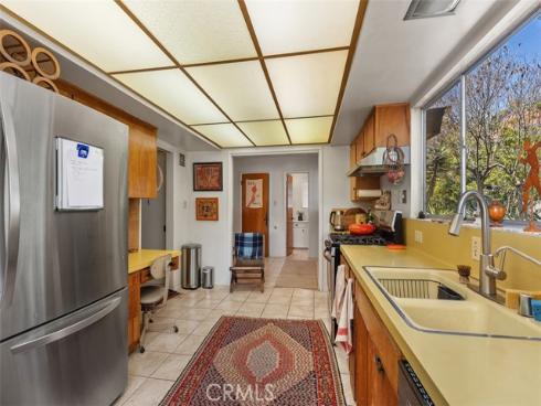 249  Avenida Madrid  , San Clemente, CA