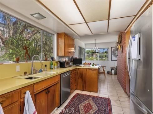 249  Avenida Madrid  , San Clemente, CA