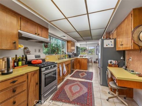 249  Avenida Madrid  , San Clemente, CA