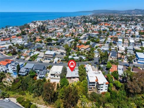 249  Avenida Madrid  , San Clemente, CA