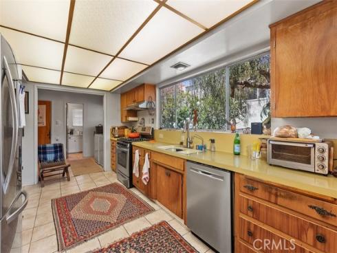 249  Avenida Madrid  , San Clemente, CA