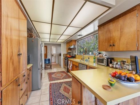 249  Avenida Madrid  , San Clemente, CA