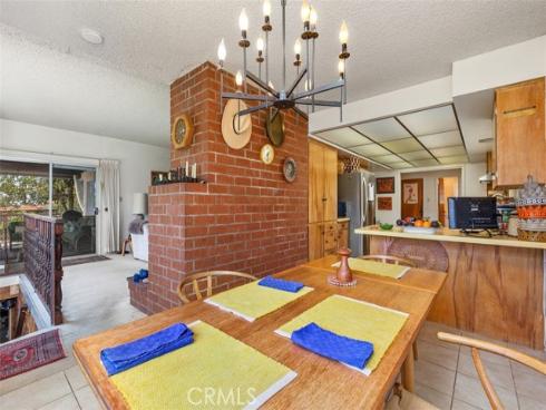 249  Avenida Madrid  , San Clemente, CA