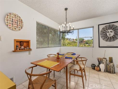 249  Avenida Madrid  , San Clemente, CA