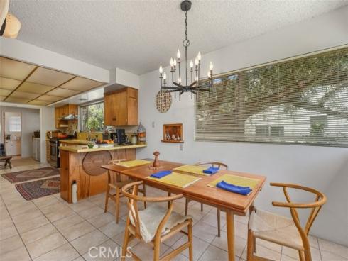 249  Avenida Madrid  , San Clemente, CA