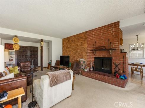 249  Avenida Madrid  , San Clemente, CA
