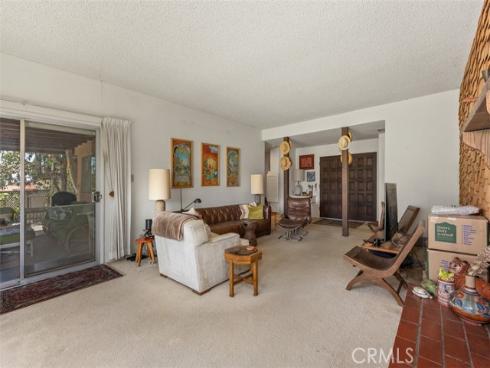 249  Avenida Madrid  , San Clemente, CA