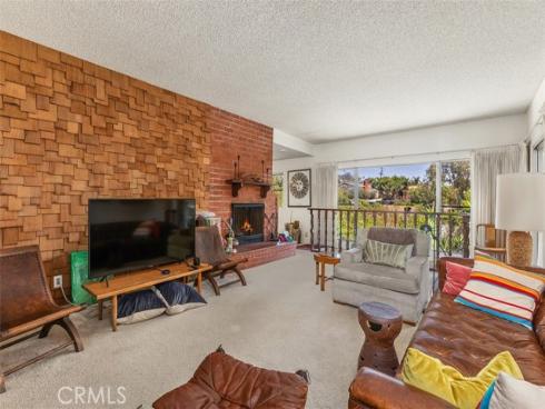 249  Avenida Madrid  , San Clemente, CA