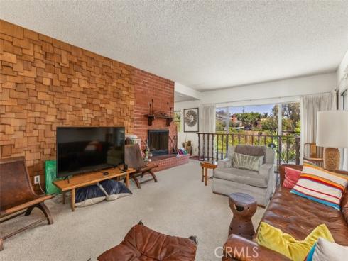 249  Avenida Madrid  , San Clemente, CA