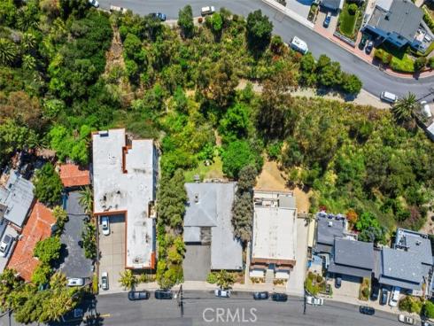 249  Avenida Madrid  , San Clemente, CA