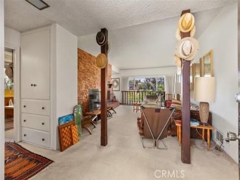249  Avenida Madrid  , San Clemente, CA