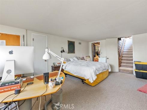 249  Avenida Madrid  , San Clemente, CA