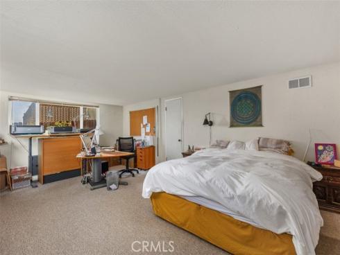 249  Avenida Madrid  , San Clemente, CA