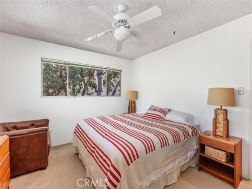 249  Avenida Madrid  , San Clemente, CA