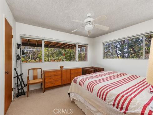 249  Avenida Madrid  , San Clemente, CA
