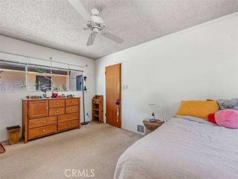 249  Avenida Madrid  , San Clemente, CA