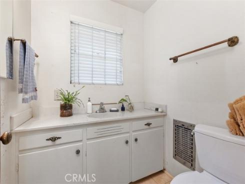 249  Avenida Madrid  , San Clemente, CA