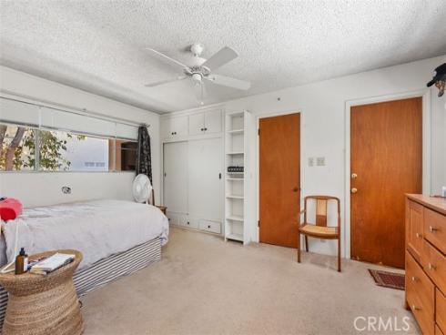 249  Avenida Madrid  , San Clemente, CA