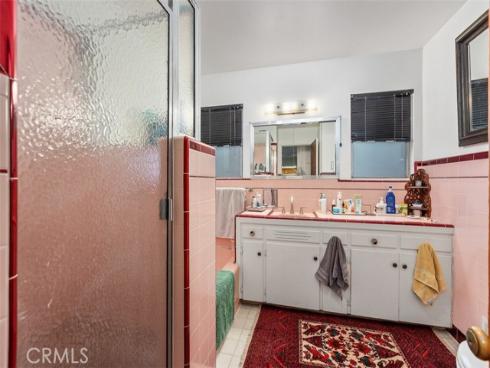 249  Avenida Madrid  , San Clemente, CA