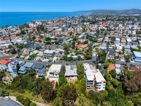 249  Avenida Madrid  , San Clemente, CA