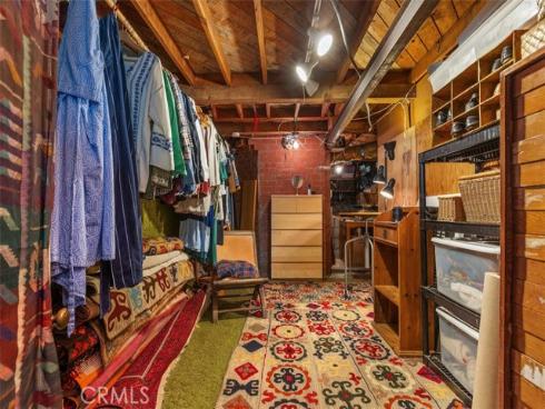 249  Avenida Madrid  , San Clemente, CA