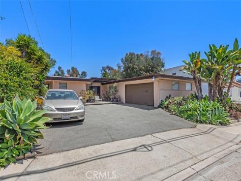 249  Avenida Madrid  , San Clemente, CA