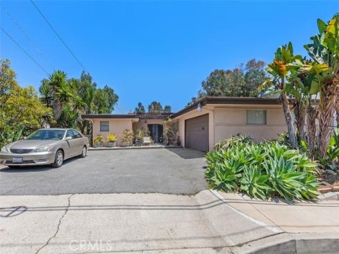 249  Avenida Madrid  , San Clemente, CA