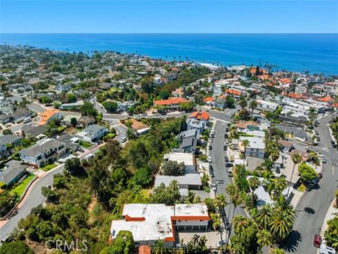 249  Avenida Madrid  , San Clemente, CA
