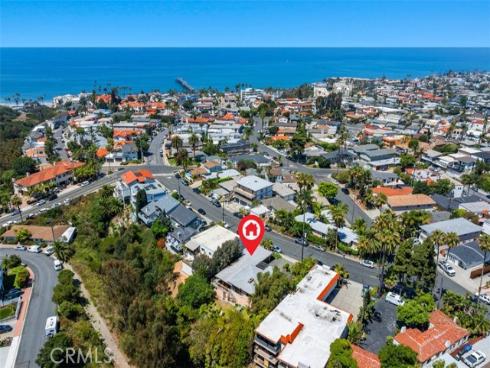 249  Avenida Madrid  , San Clemente, CA