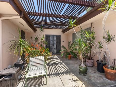 249  Avenida Madrid  , San Clemente, CA