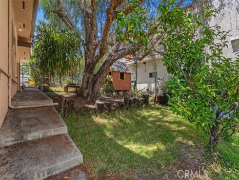 249  Avenida Madrid  , San Clemente, CA