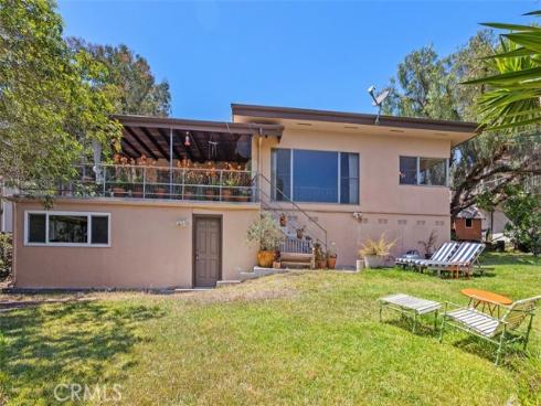 249  Avenida Madrid  , San Clemente, CA