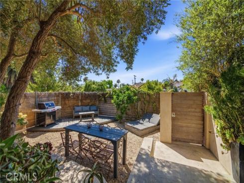 112 E Avenida Cornelio , San Clemente, CA