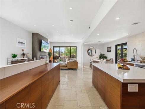 112 E Avenida Cornelio , San Clemente, CA