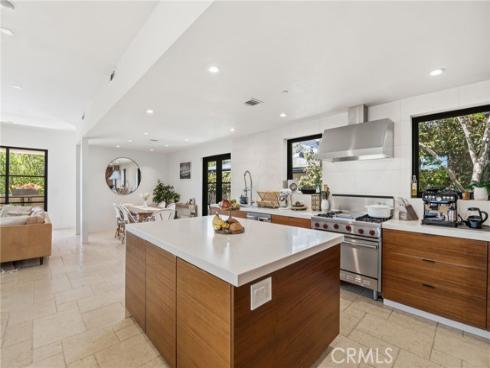 112 E Avenida Cornelio , San Clemente, CA