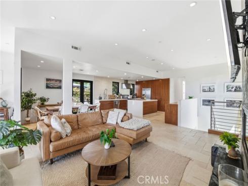 112 E Avenida Cornelio , San Clemente, CA