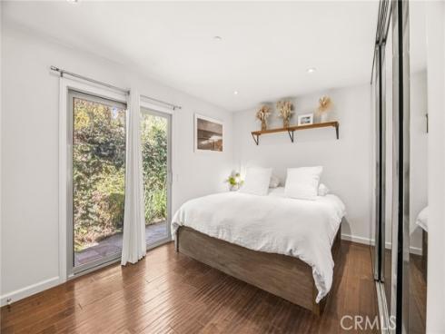 112 E Avenida Cornelio , San Clemente, CA
