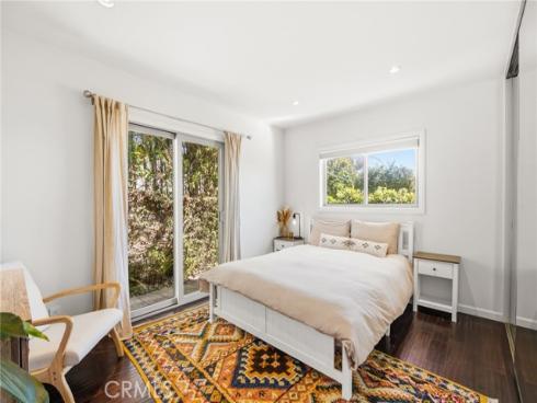 112 E Avenida Cornelio , San Clemente, CA