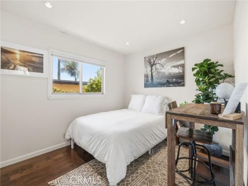 112 E Avenida Cornelio , San Clemente, CA