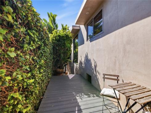 112 E Avenida Cornelio , San Clemente, CA