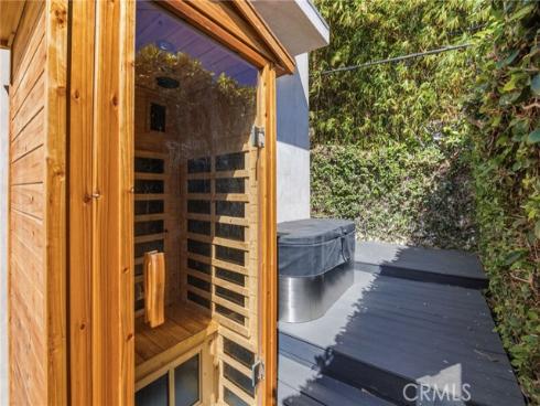 112 E Avenida Cornelio , San Clemente, CA