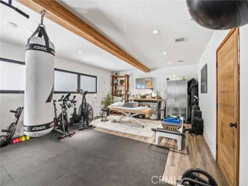 112 E Avenida Cornelio , San Clemente, CA