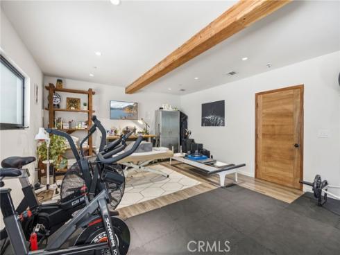 112 E Avenida Cornelio , San Clemente, CA