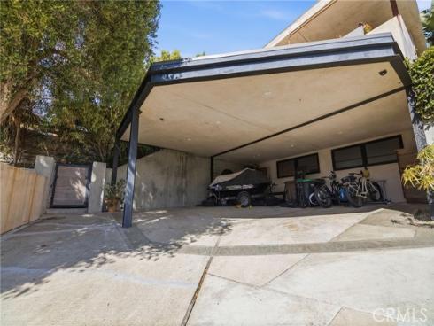 112 E Avenida Cornelio , San Clemente, CA
