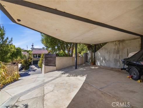 112 E Avenida Cornelio , San Clemente, CA