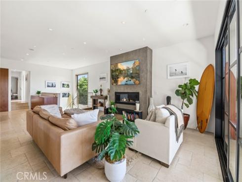 112 E Avenida Cornelio , San Clemente, CA