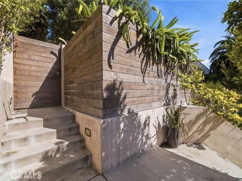 112 E Avenida Cornelio , San Clemente, CA