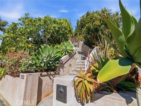 112 E Avenida Cornelio , San Clemente, CA